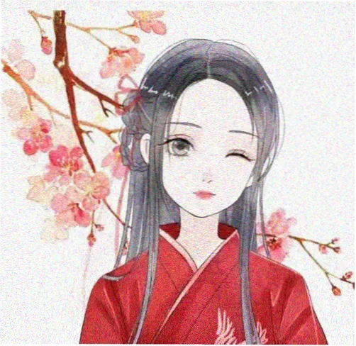 用户 阿响 头像